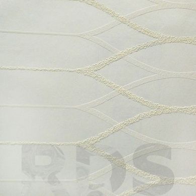 Обои под покраску виниловые на флизелиновой основе Marburg Patent Décor 9430