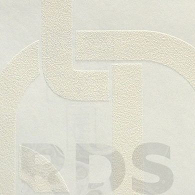 Обои под покраску виниловые на флизелиновой основе Marburg Patent Décor 9333