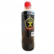 Олифа "Оксоль", ПУТЁВАЯ марка ТУ, 1л