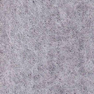 Флизелин малярный Walltex  WF110