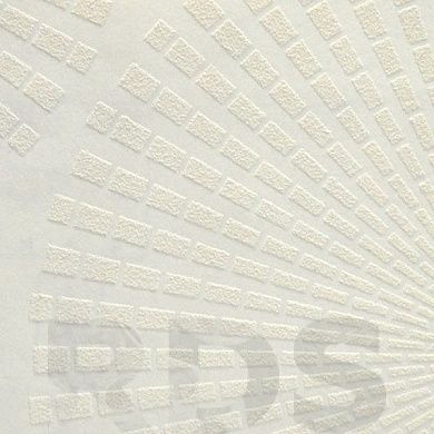 Обои под покраску виниловые на флизелиновой основе Marburg Patent Décor 9330