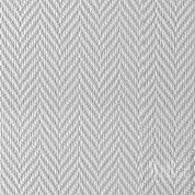 Стеклообои Ёлка средняя Colours С160