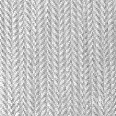 Стеклообои Ёлка средняя Colours С160
