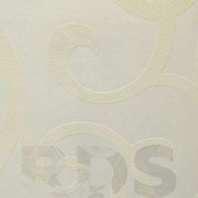 Обои под покраску виниловые на флизелиновой основе Marburg Patent Décor 9431