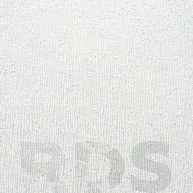 Обои под покраску виниловые на флизелиновой основе фактурные Эрисманн Mode Vlies Professional 2700-1