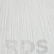 Обои под покраску виниловые на флизелиновой основе Marburg Patent Décor 9344