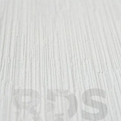 Обои под покраску виниловые на флизелиновой основе Marburg Patent Décor 9344