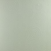 Стеклообои WD820 Круги "Wellton Decor"