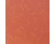 Стеклообои WD781 Борокко "Wellton Decor"