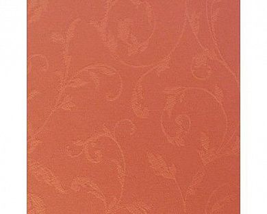 Стеклообои WD781 Борокко "Wellton Decor"