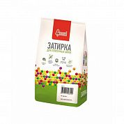 Затирка "Старатели" (белый), 1кг