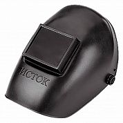 Маска сварщика с храповым механизмом, "ИСТОК"