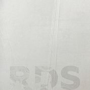 Обои под покраску виниловые на флизелиновой основе Marburg Patent Décor 1867