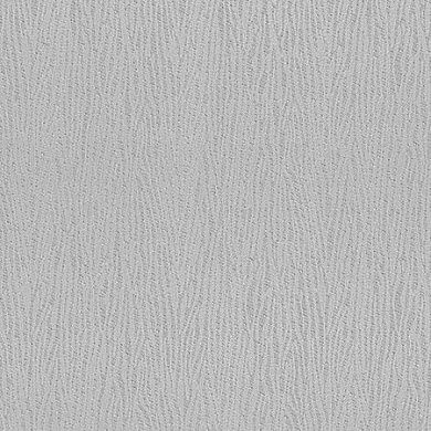 Стеклообои WD851 Кора "Wellton Decor"