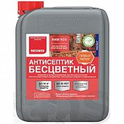 Антисептик универсальный "NEOMID BASE ECO" (10л)