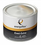 Клей Energoflex Extra 0.5л