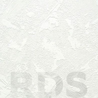 Обои под покраску виниловые на флизелиновой основе фактурные Эрисманн Mode Vlies Professional 2702-1