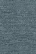 Плитка облицовочная Лаура (LR-GR) 20x30x0,7 см серый