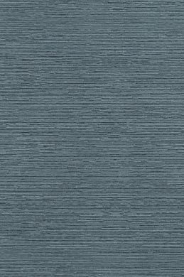 Плитка облицовочная Лаура (LR-GR) 20x30x0,7 см серый
