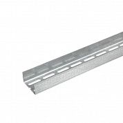 Профиль UA 3000х100х40 (10/160) А