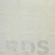Обои под покраску виниловые на флизелиновой основе Marburg Patent Décor 9435