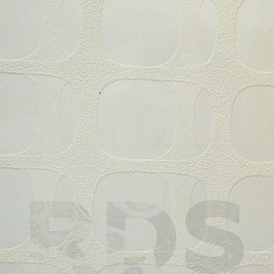 Обои под покраску виниловые на флизелиновой основе Marburg Patent Décor 9435