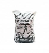 Гранитная крошка Rockmelt, 20кг