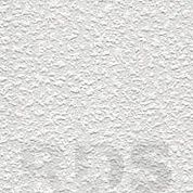 Обои под покраску виниловые на флизелиновой основе фактурные Палитра Home Color 409-01