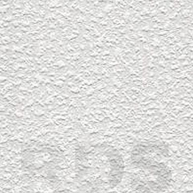 Обои под покраску виниловые на флизелиновой основе фактурные Палитра Home Color 409-01