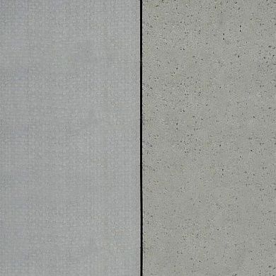 Стекломагниевый лист, класс Премиум, 1220х2440х10мм